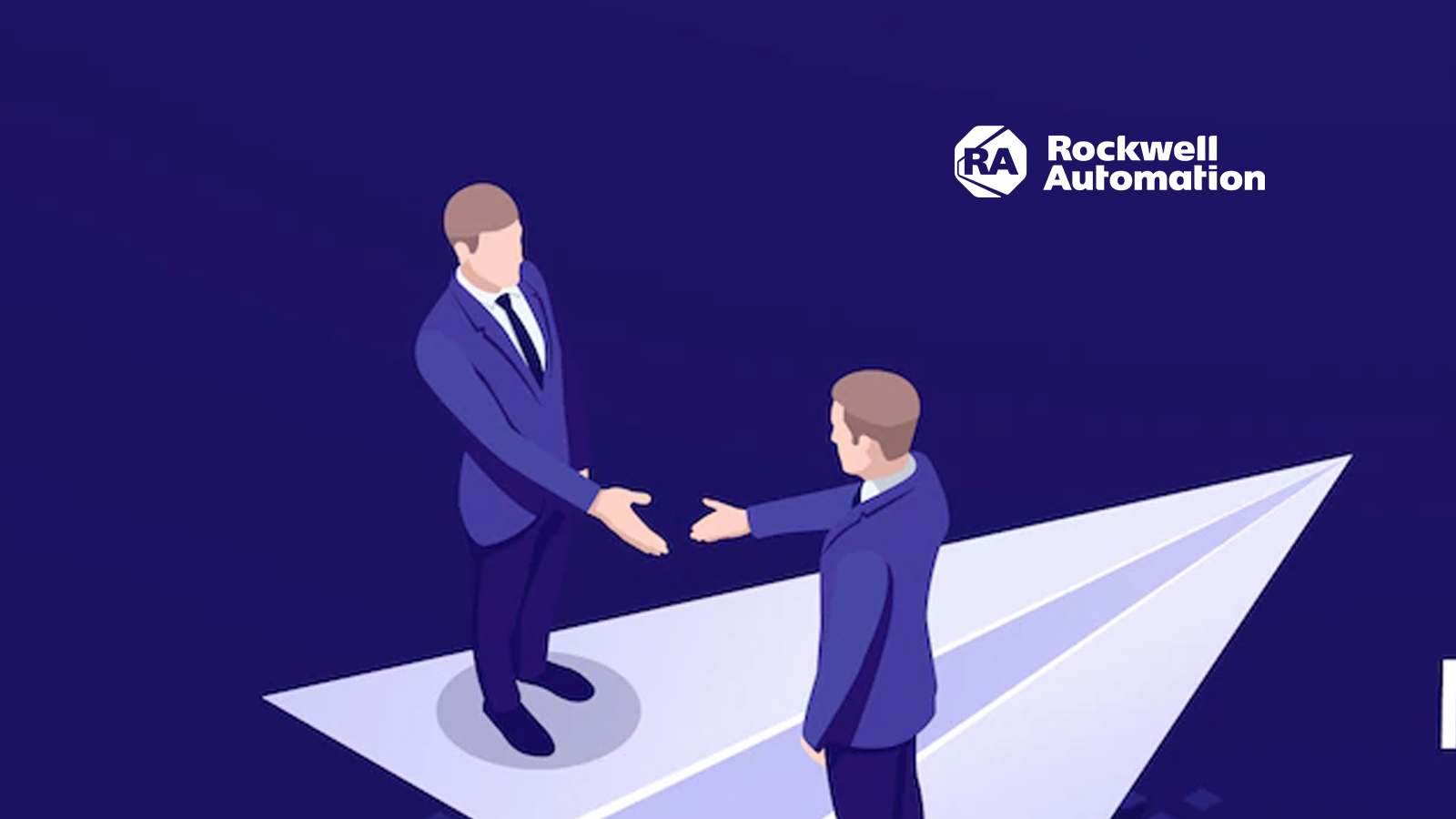Rockwell Automation Completes Acquisition of CUBIC