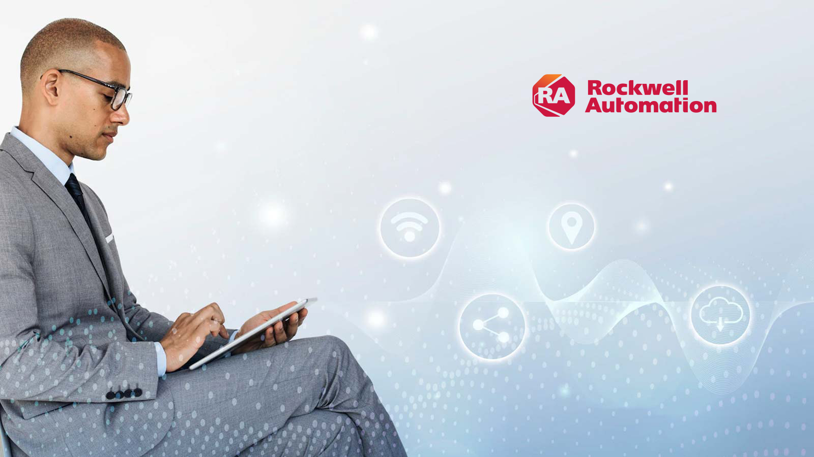 Rockwell Automation Speeds Time to Market for New Industrial Automation Design, Launches FactoryTalk Design Hub