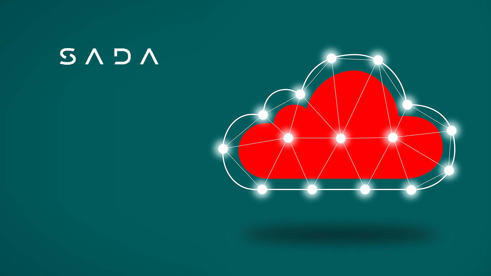 sada-partners-with-google-cloud-to-deliver-contact-center-ai-platform