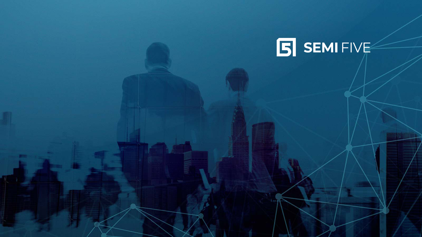 SEMIFIVE Announces New 5nm HPC SoC Platform