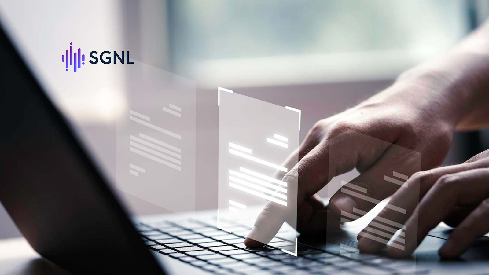 SGNL Ushers in New Era of Just-In-Time Enterprise Access Management With $12 Million Seed Round