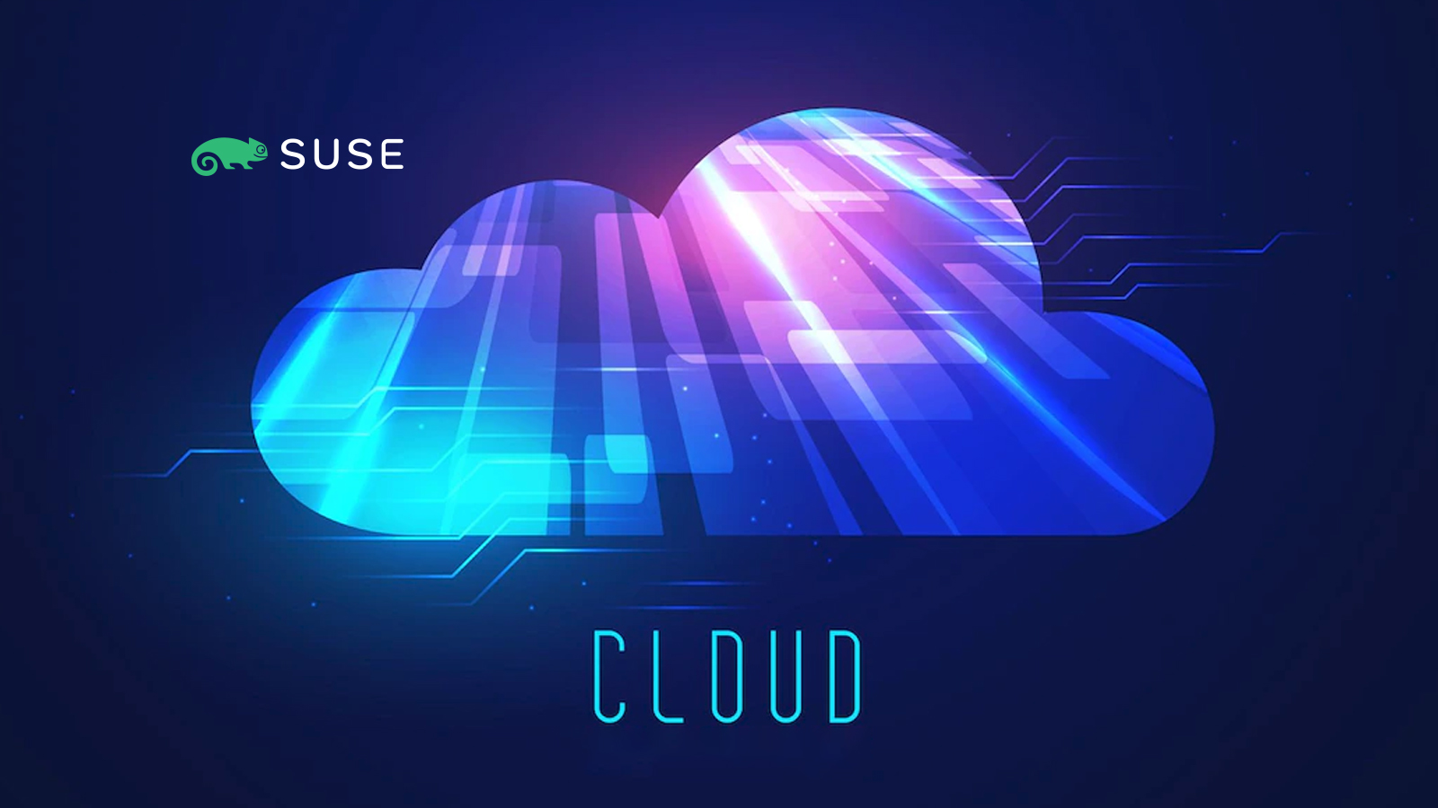 SUSE Delivers A Fully Integrated & Purpose Built Cloud Native Solution to Manage Kubernetes & Operating Systems at the Edge