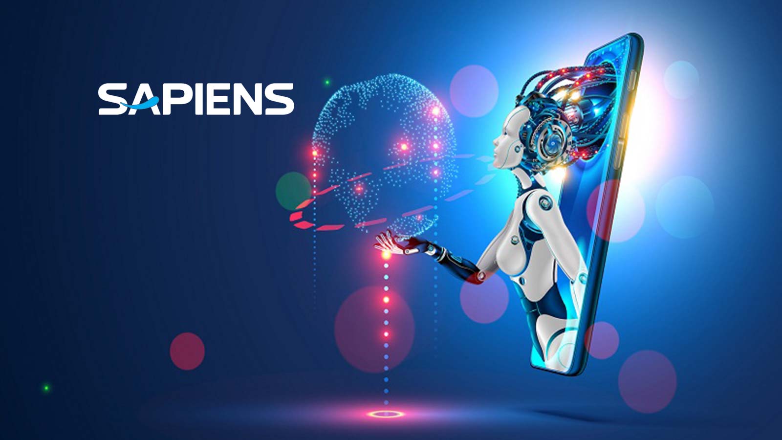 Sapiens Partners with Hi Marley to Modernize the Claims Experience with AI-Enabled SMS Communication