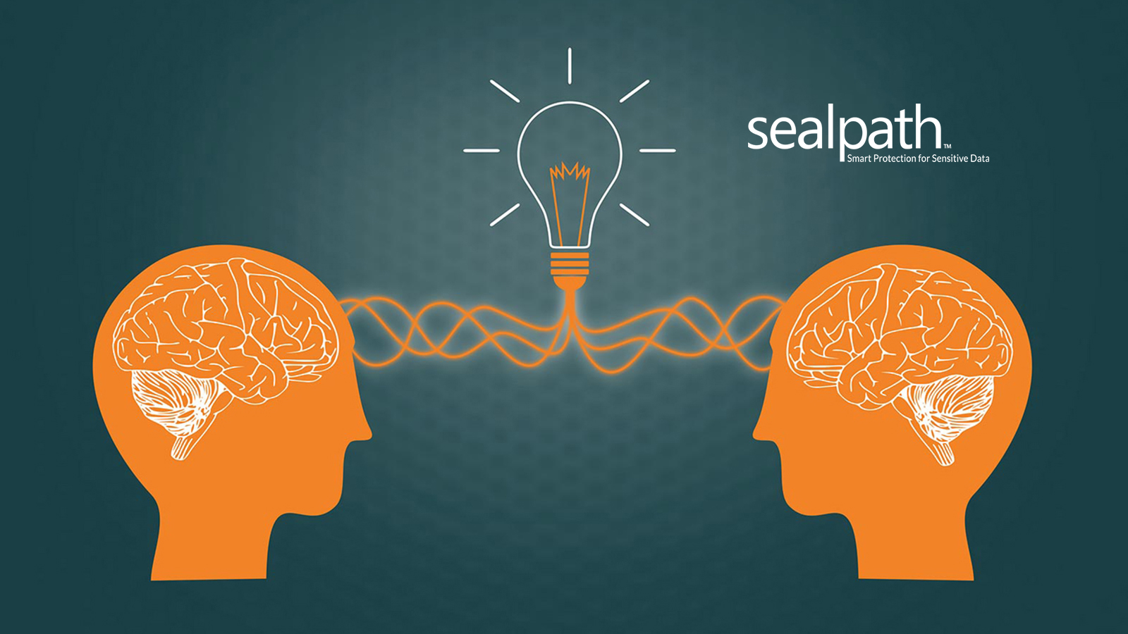 Sealpath Data Classification Powered by Getvisibility Applies Artificial Intelligence to Improve the Accuracy and Efficiency of Data Labelling and Protection