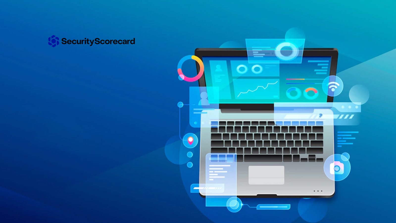 SecurityScorecard Announces Distribution Agreement with Wordtext Systems to Expand Access to World-Class Security Solutions