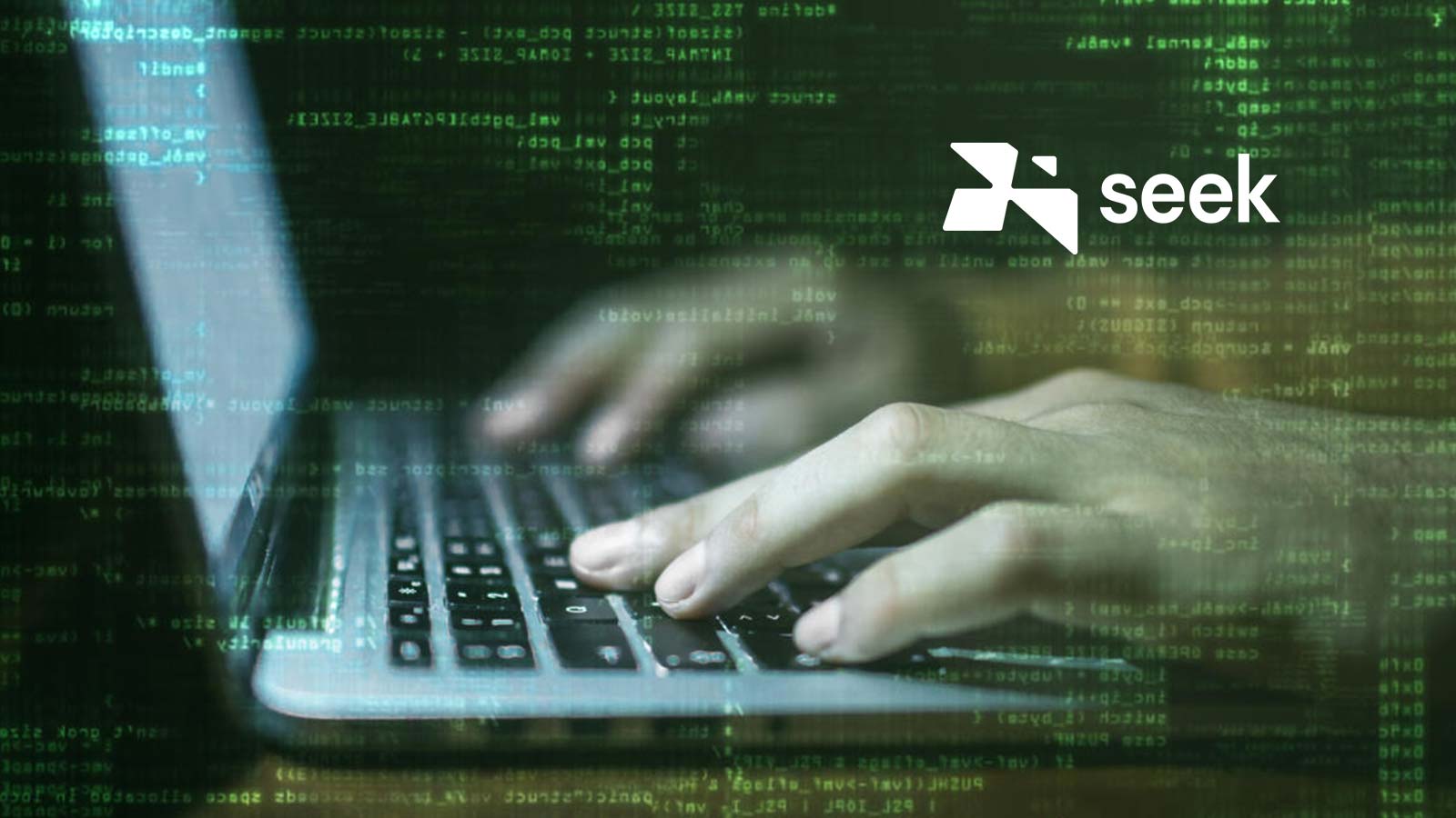 Seek AI Launches to Automate Access to Organizations' Data