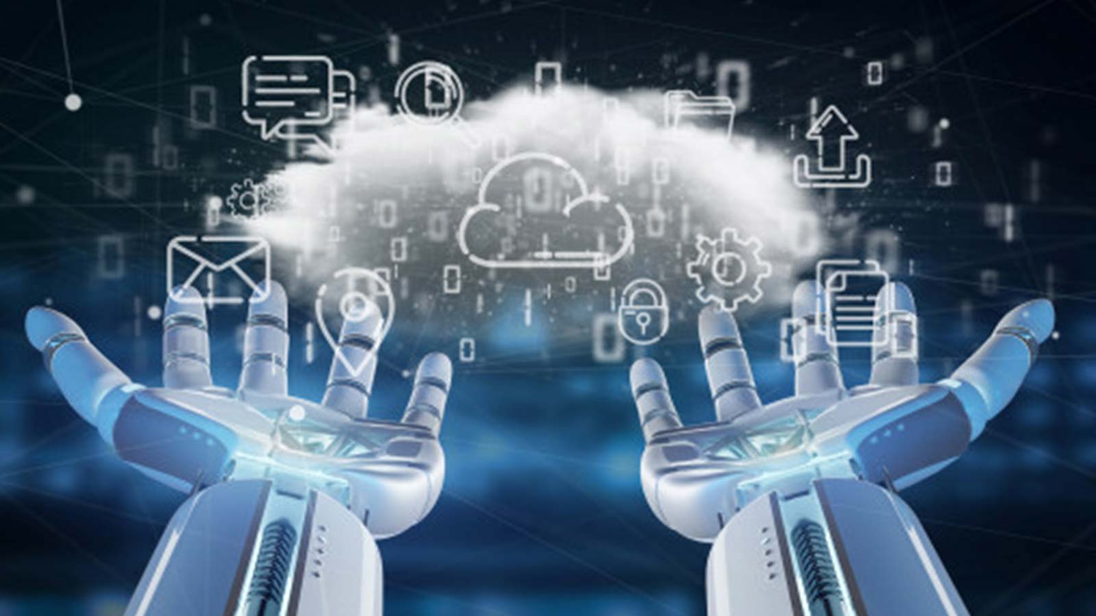 SenRa Launches Netsy to Simplify IoT Network Rollouts