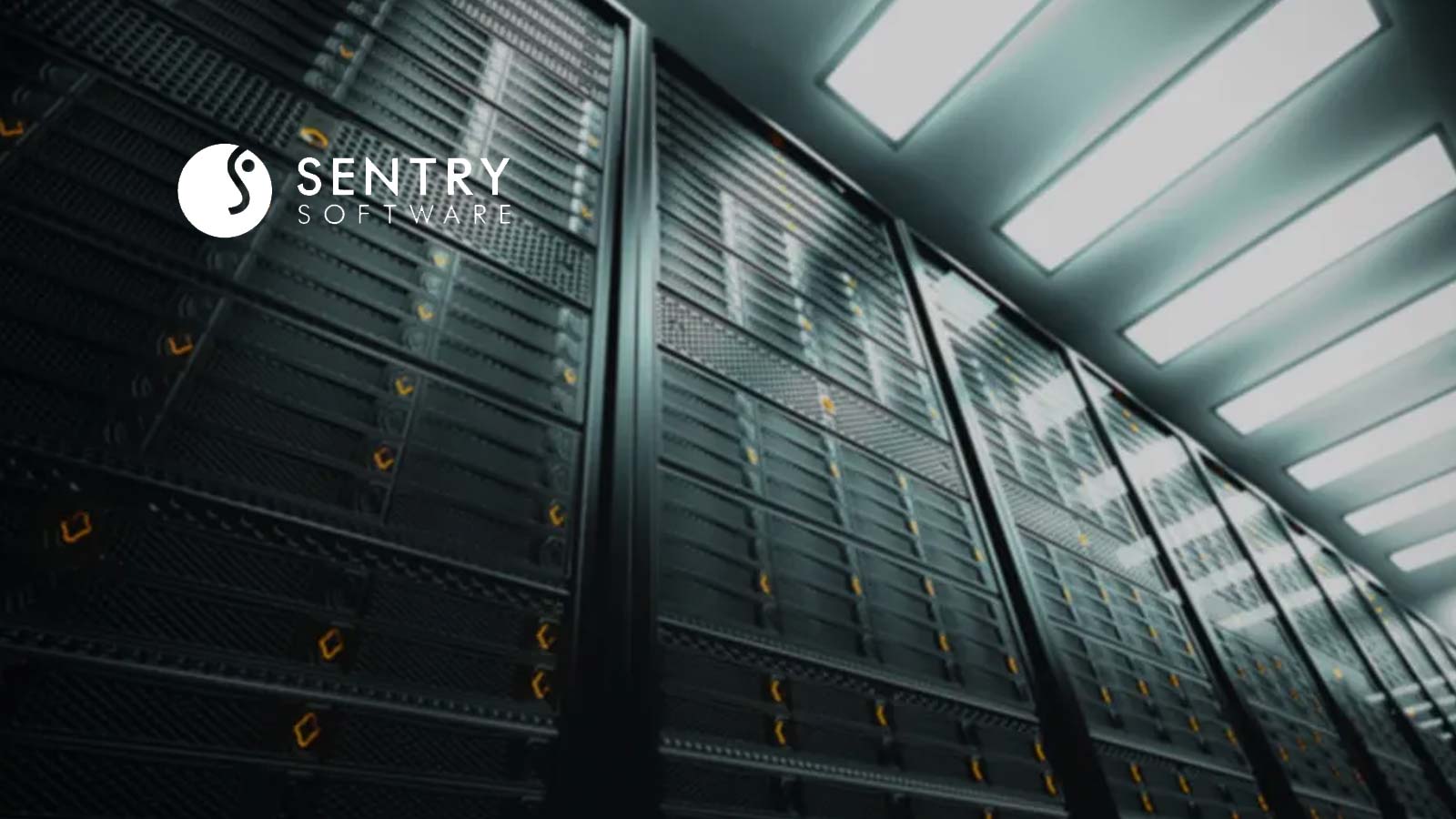 Sentry Software Joins the Datadog Marketplace