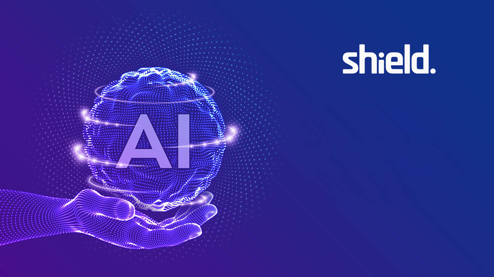 Shield Unveils InfoBarriers, its Newest AI Capability for Data Leak Protection