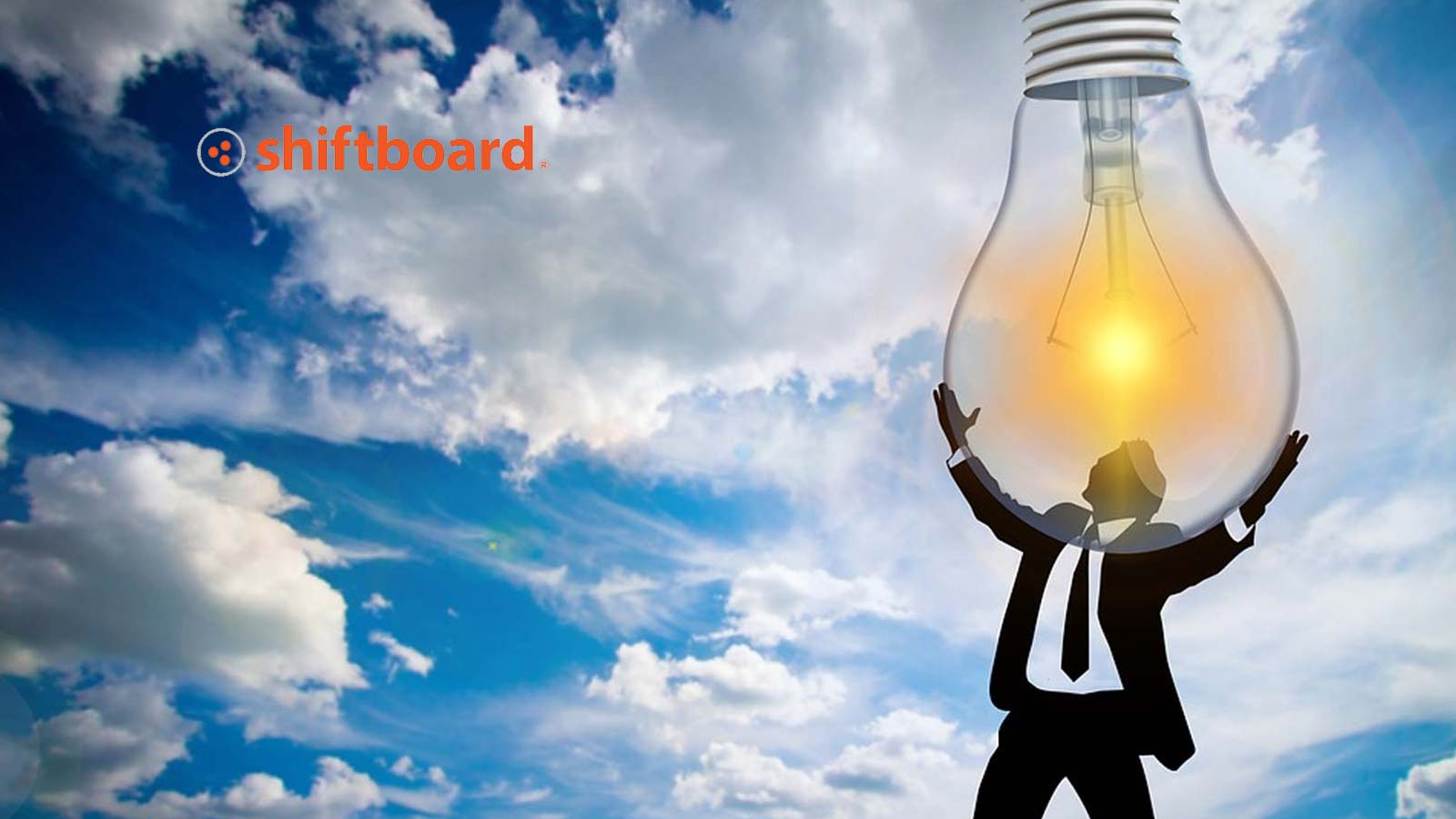 Shiftboard Selects Jennifer Kline Shernoff to Lead Customer Experience and Product Marketing