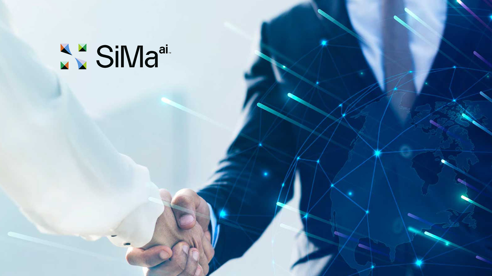 SiMa.ai Welcomes New Investor MSD Partners, Bringing Total Investment to $187 Million