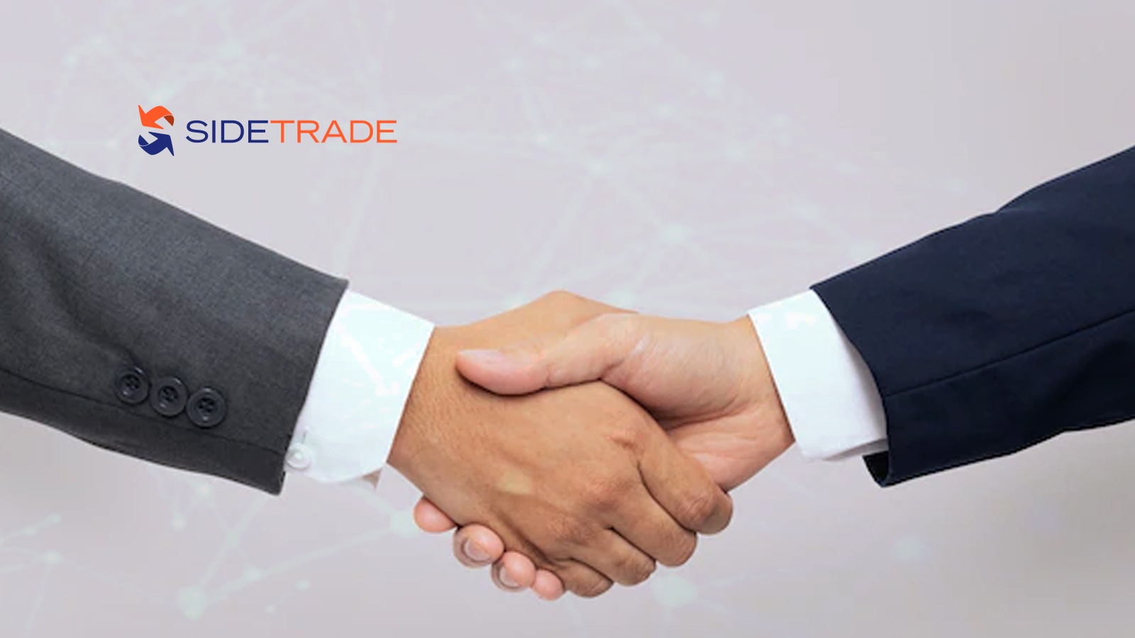 Sidetrade Launches first North America Partner Program