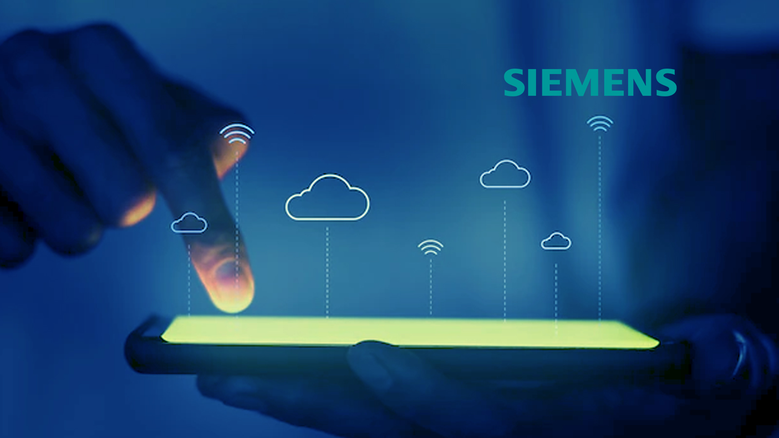 Siemens Launches Innovative Cloud-Native Software for Electrical Design