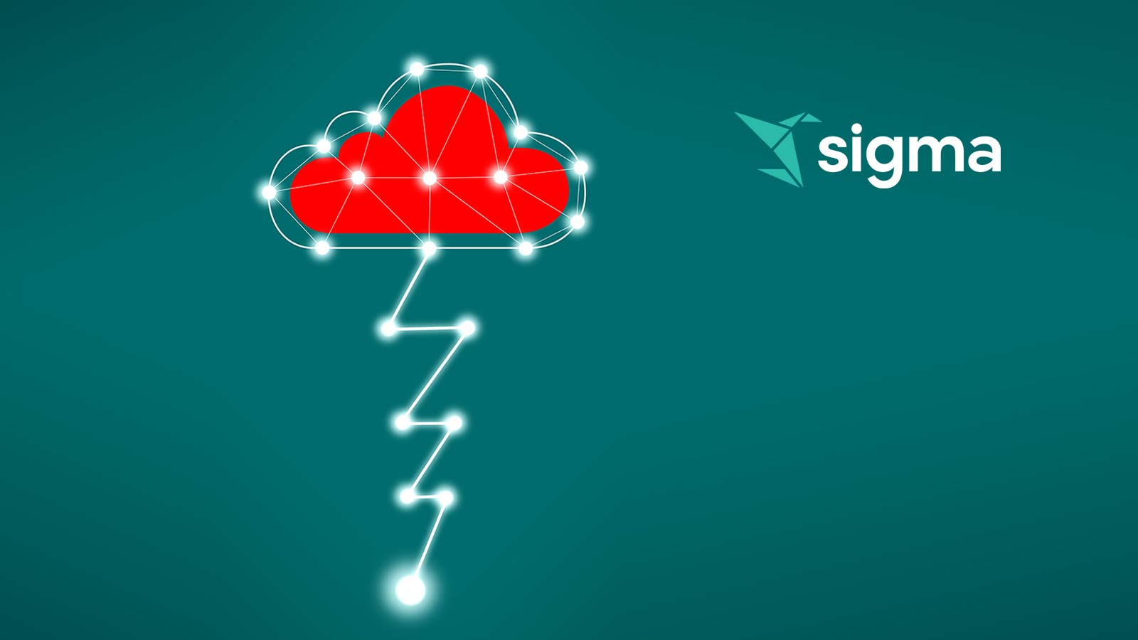 Sigma Computing Named Business Intelligence Partner of the Year by Fivetran