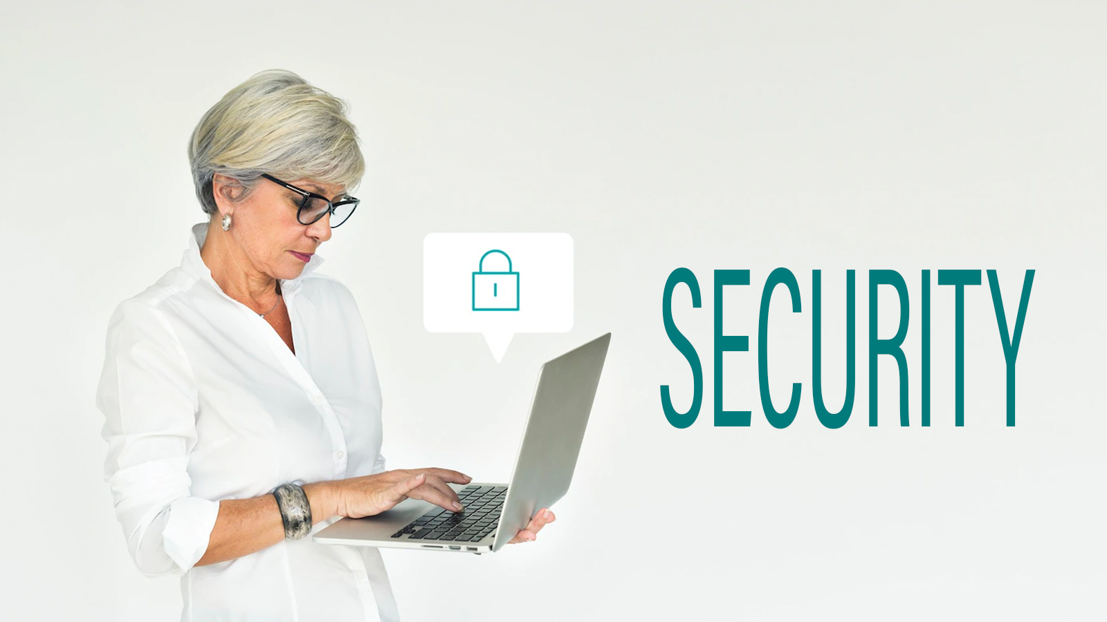Sigma Ratings Obtains SOC 2 Security Certification