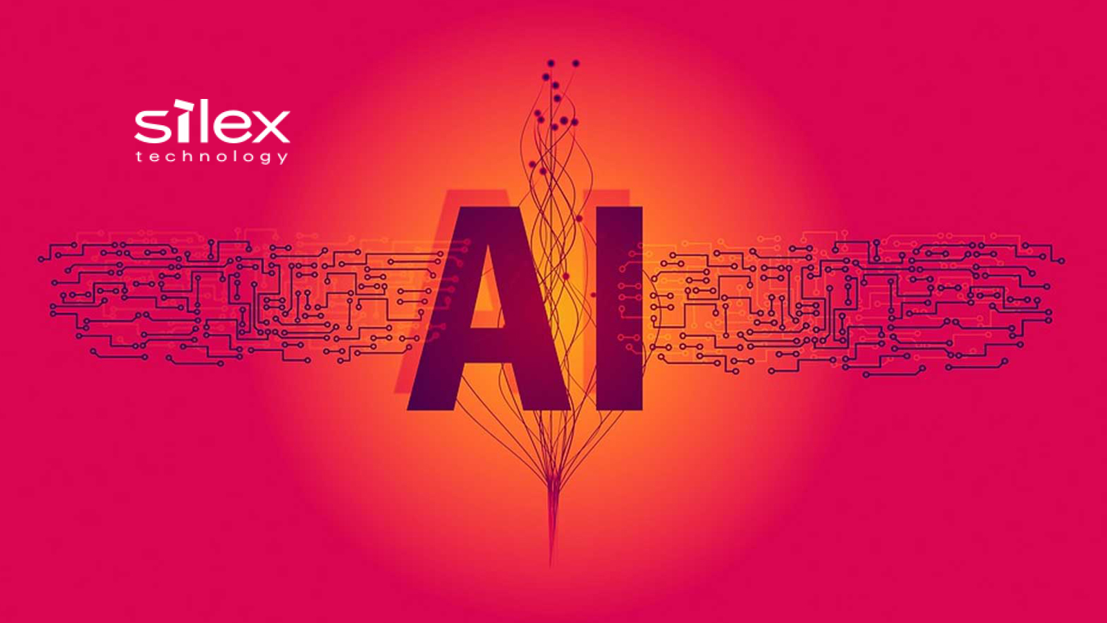 Silex Technology to provide Wi-Fi 6E Embedded Modules for High-Performance Applications Powered by the NVIDIA Jetson Edge AI Platform