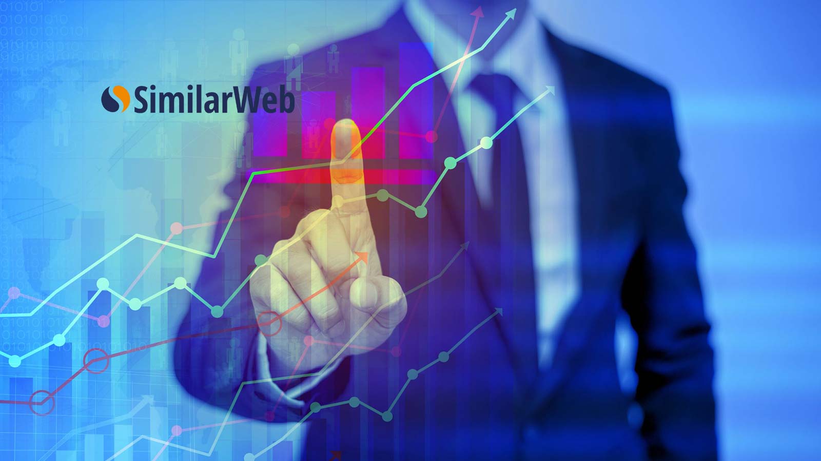 Similarweb Digital Intelligence Helps AliExpress to Continue to Grow Its Footprint Around the World