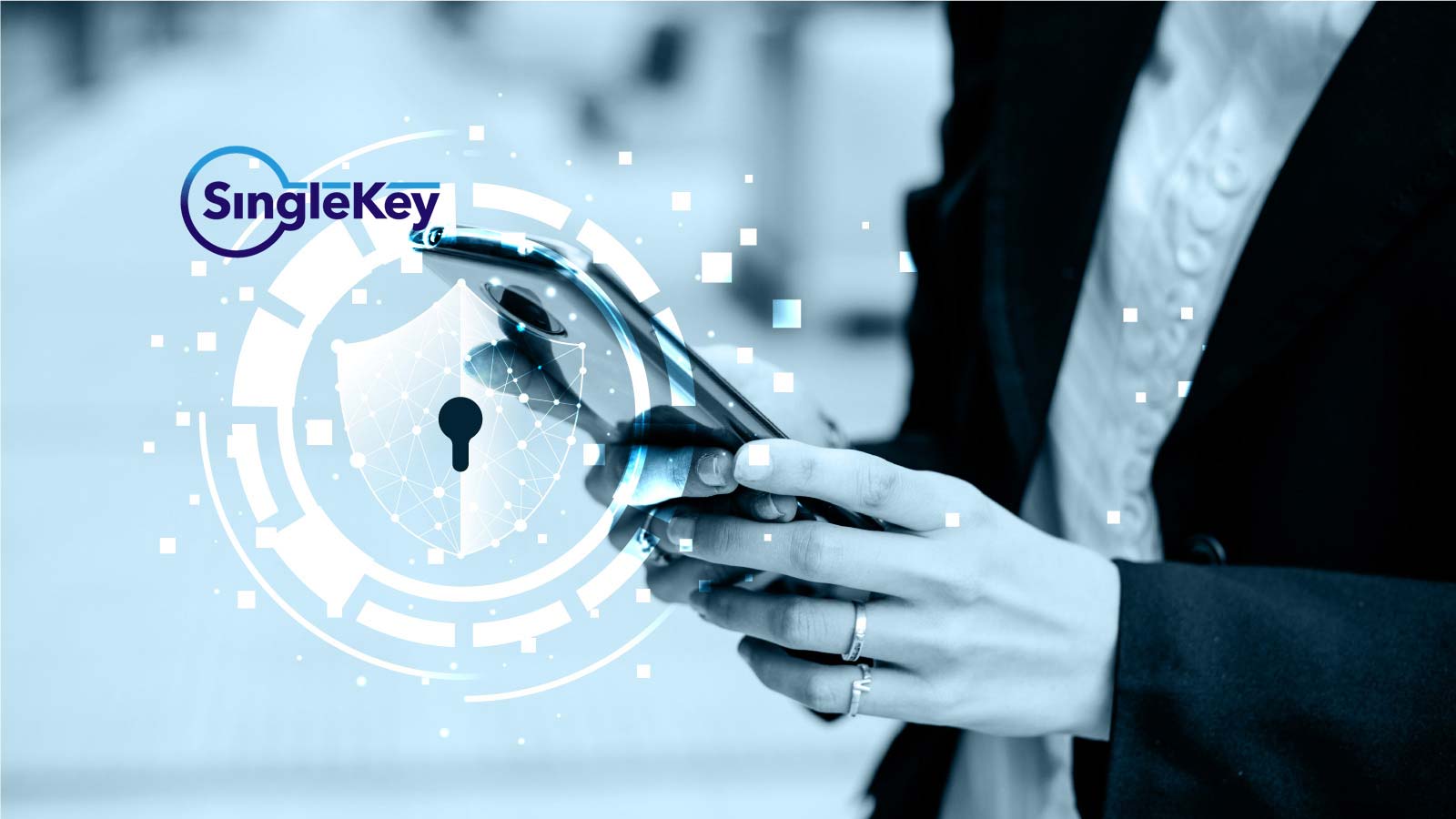 SingleKey Acquires Naborly to Create Canada’s Number-One Tenant Screening Tool for Homeowners