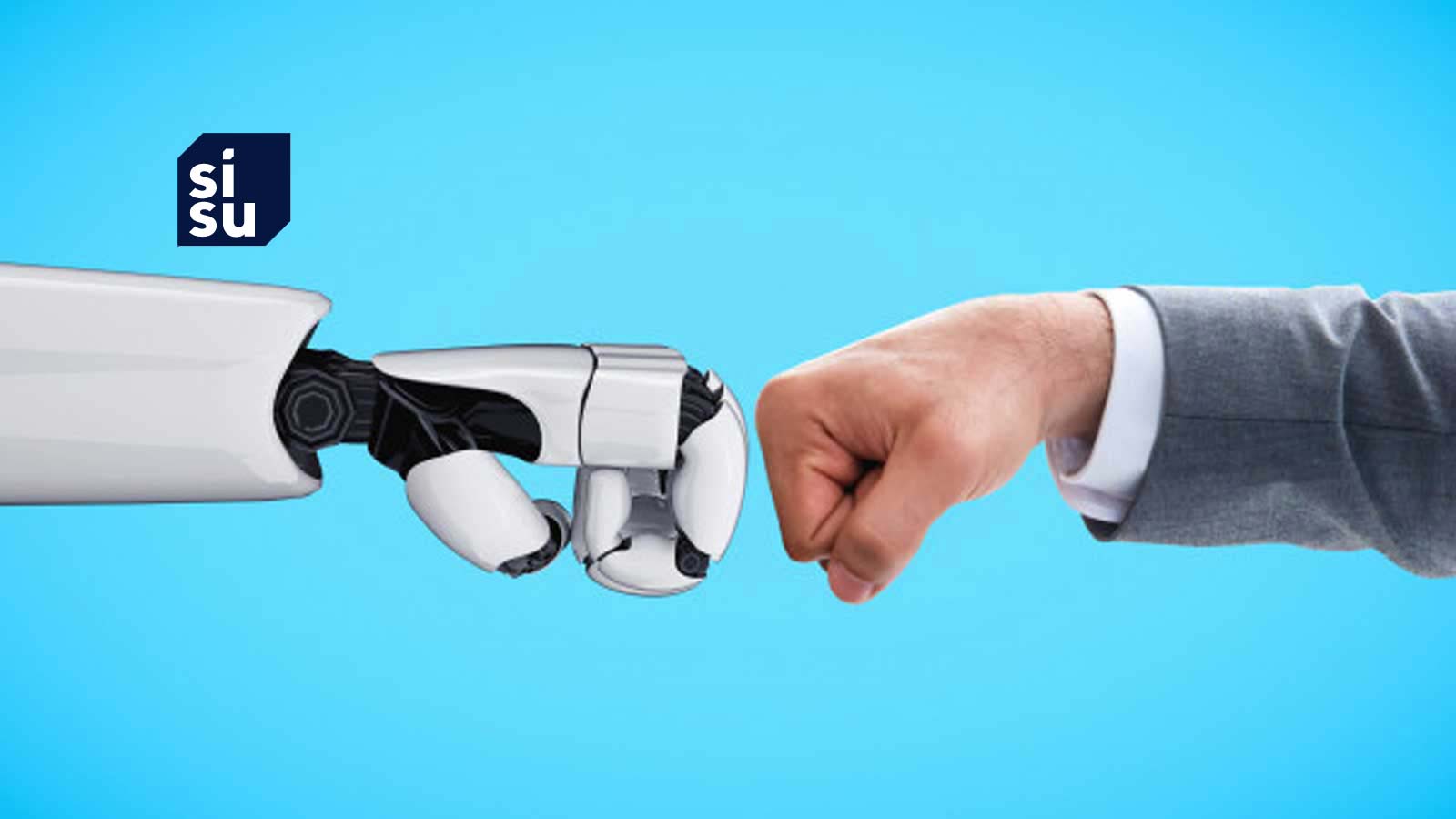 Sisu Expands Strategic Partnership With Google Cloud