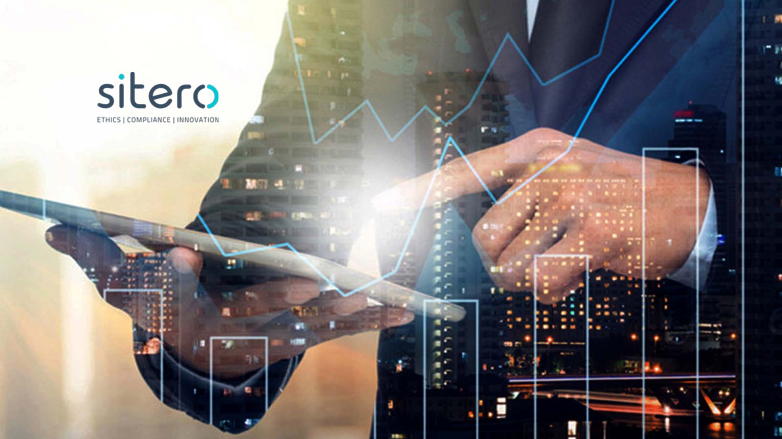 Sitero and CRIO Announce Strategic Partnership