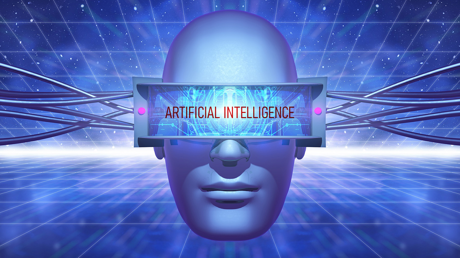 SkyHive Joins Responsible Artificial Intelligence Institute