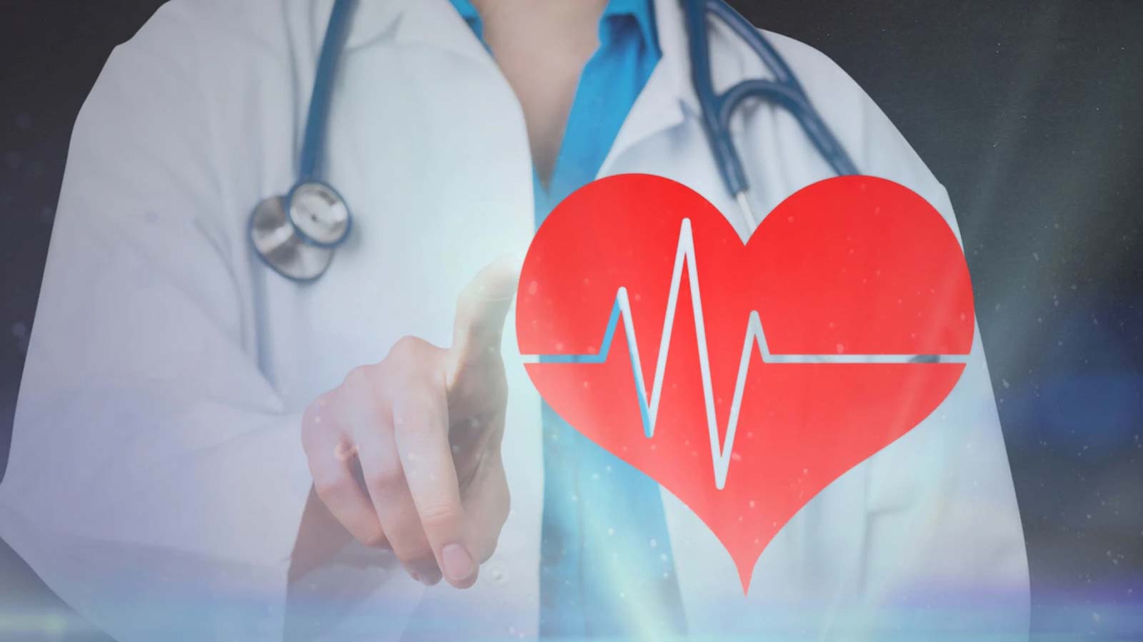 Skylight Health Announces Strategic Investment from US Institutional Healthcare Firm