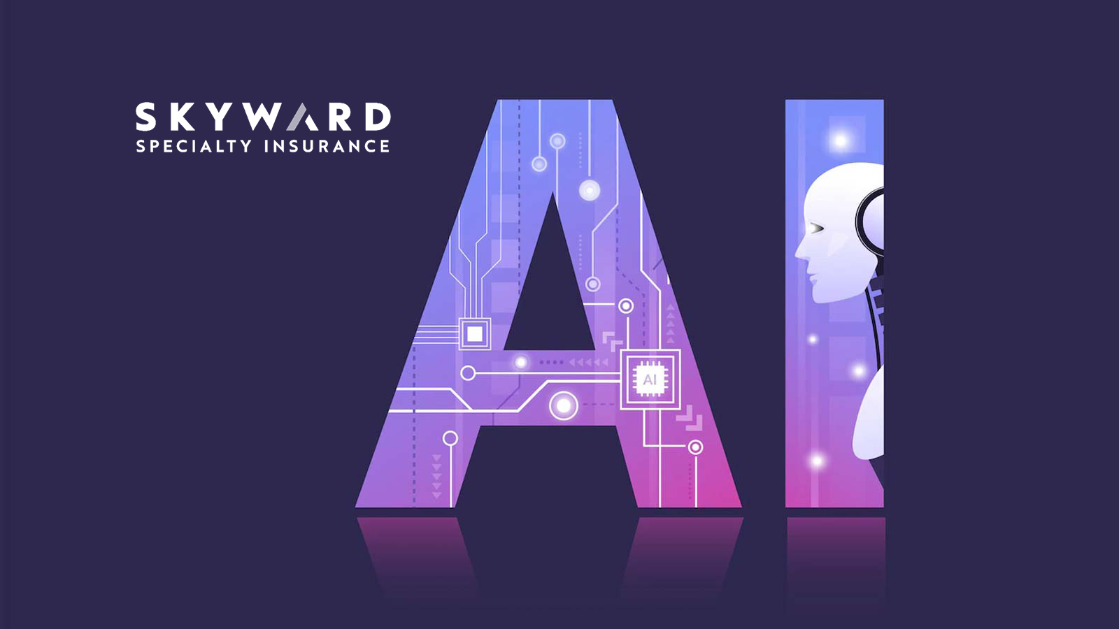 Skyward Specialty Leverages Gradient AI to Offer Unique Stop-Loss Solution