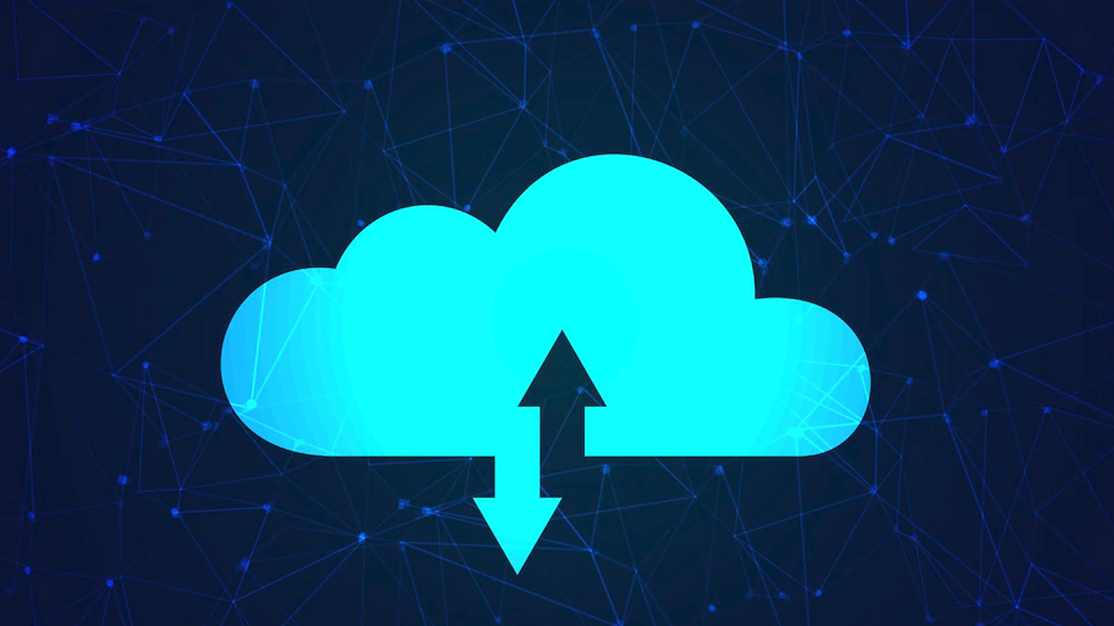 Smart Factory Kunshan and Tencent Cloud Sign MOU to Empower Chinese and German SMEs with IIoT Solutions and Cloud Technologies