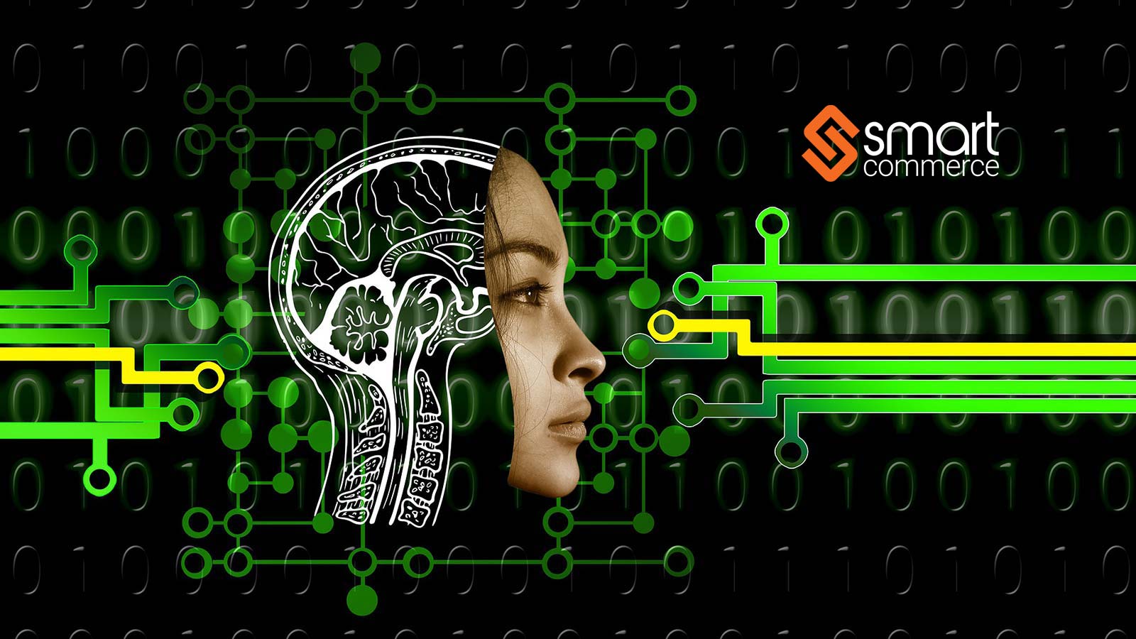 SmartCommerce Acquires Basketful Co. to Expand Contextual Commerce, Accelerate Full-funnel Commerce Visibility and Enhance Category Insights