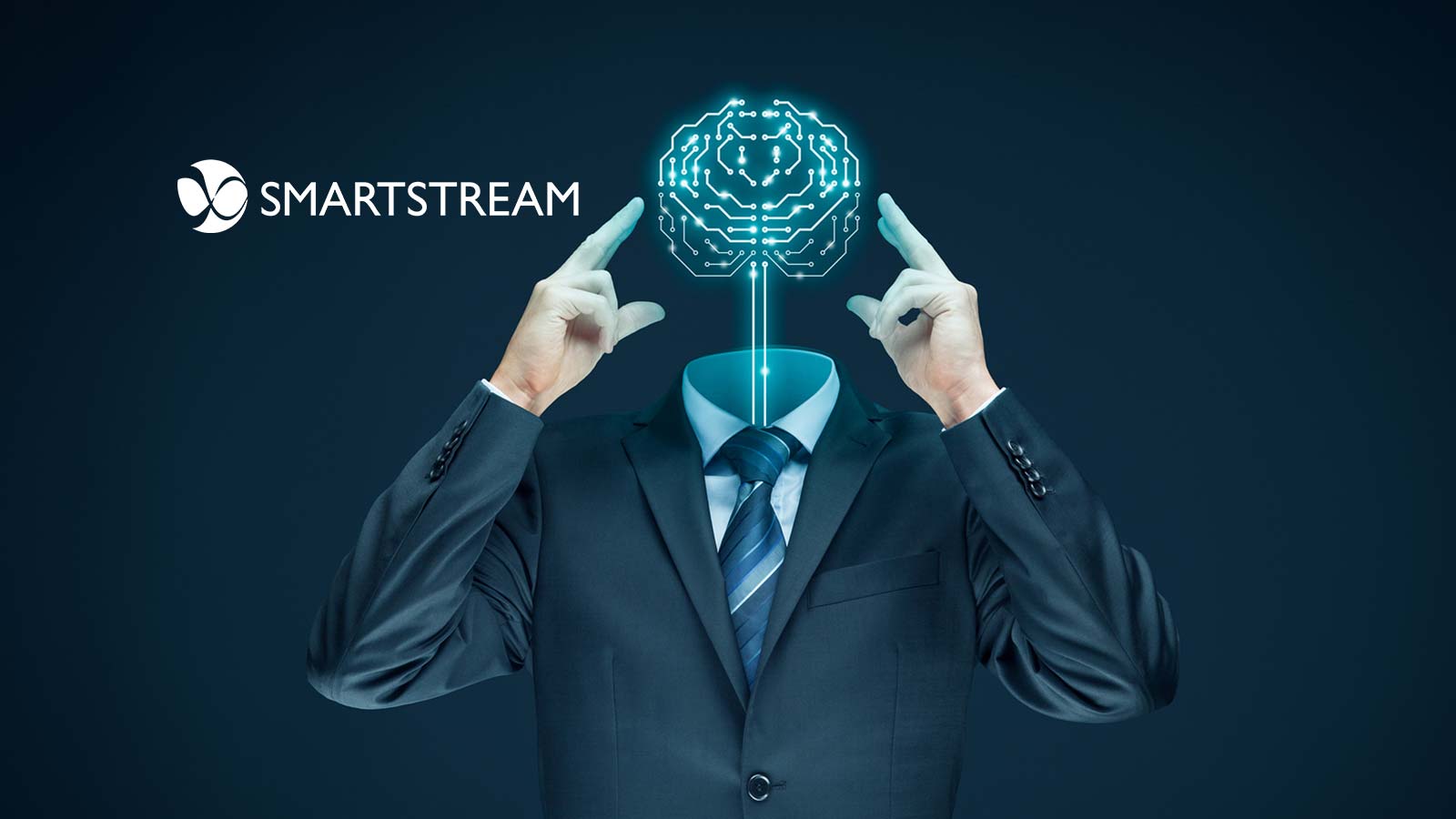 SmartStream launches AI-enabled Account Control solution to meet ISO 20022