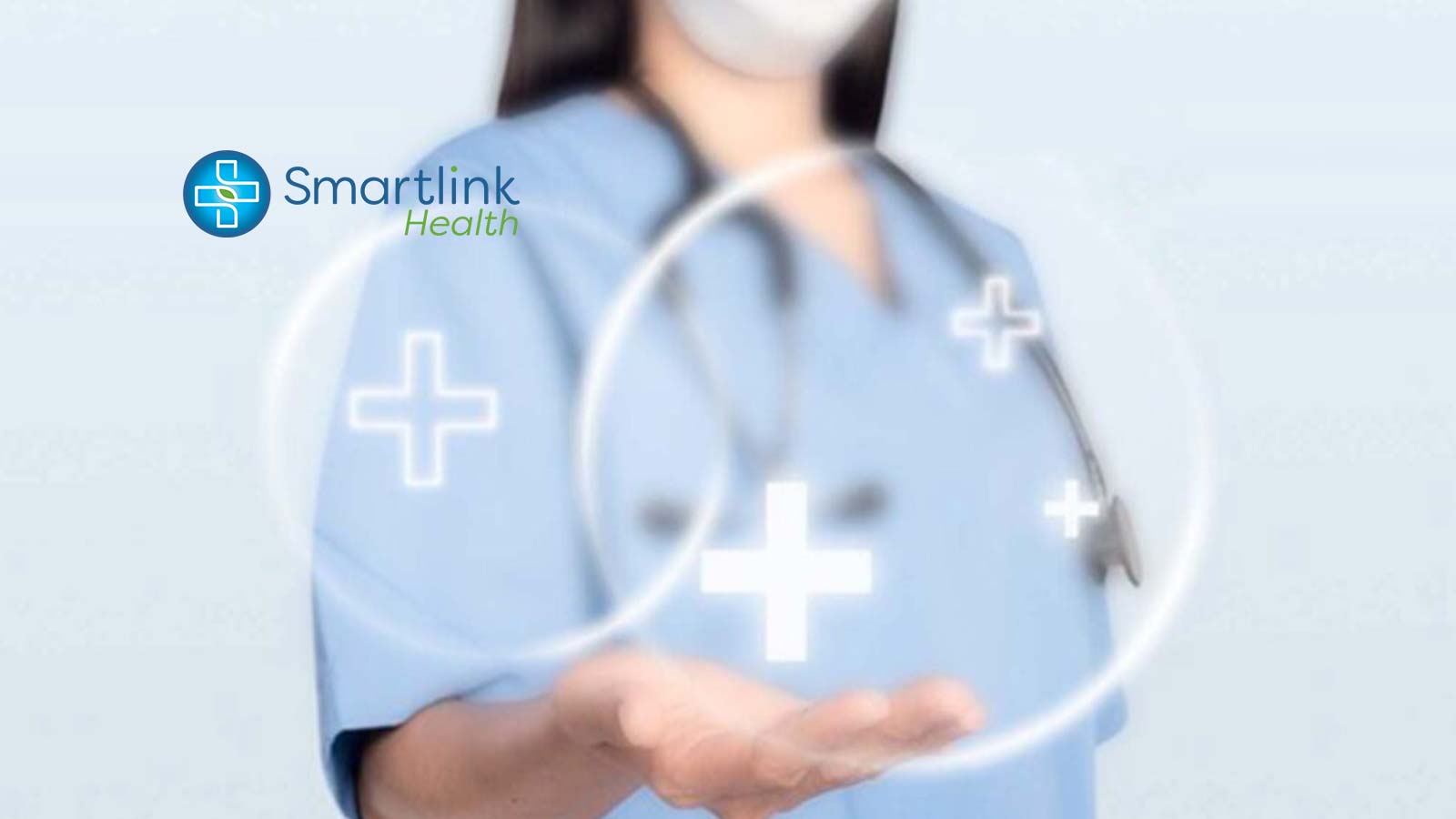 Smartlink Health Announces That It Has Achieved SOC 2 Type I Compliance