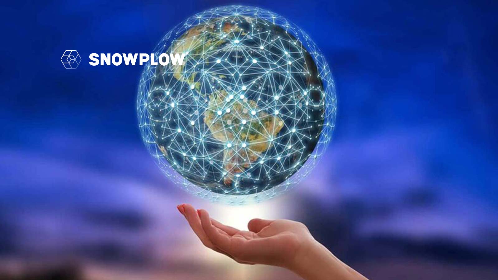 Snowplow Extends Relationship with AWS by Making Products Available on AWS Marketplace