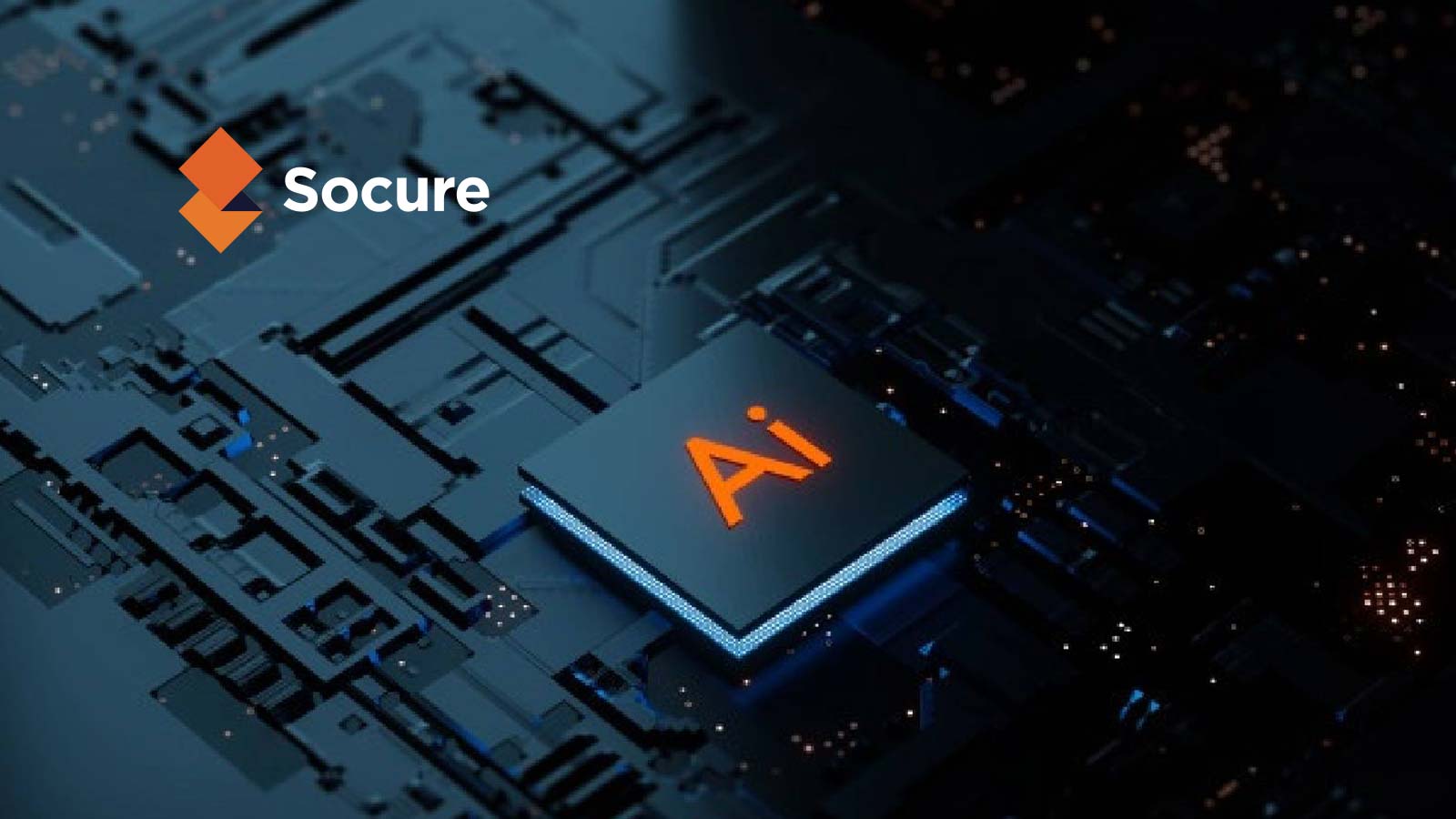 Socure Launches Newest Sigma Synthetic Fraud Model Adding Unrivaled Precision to its Identity Fraud Suite