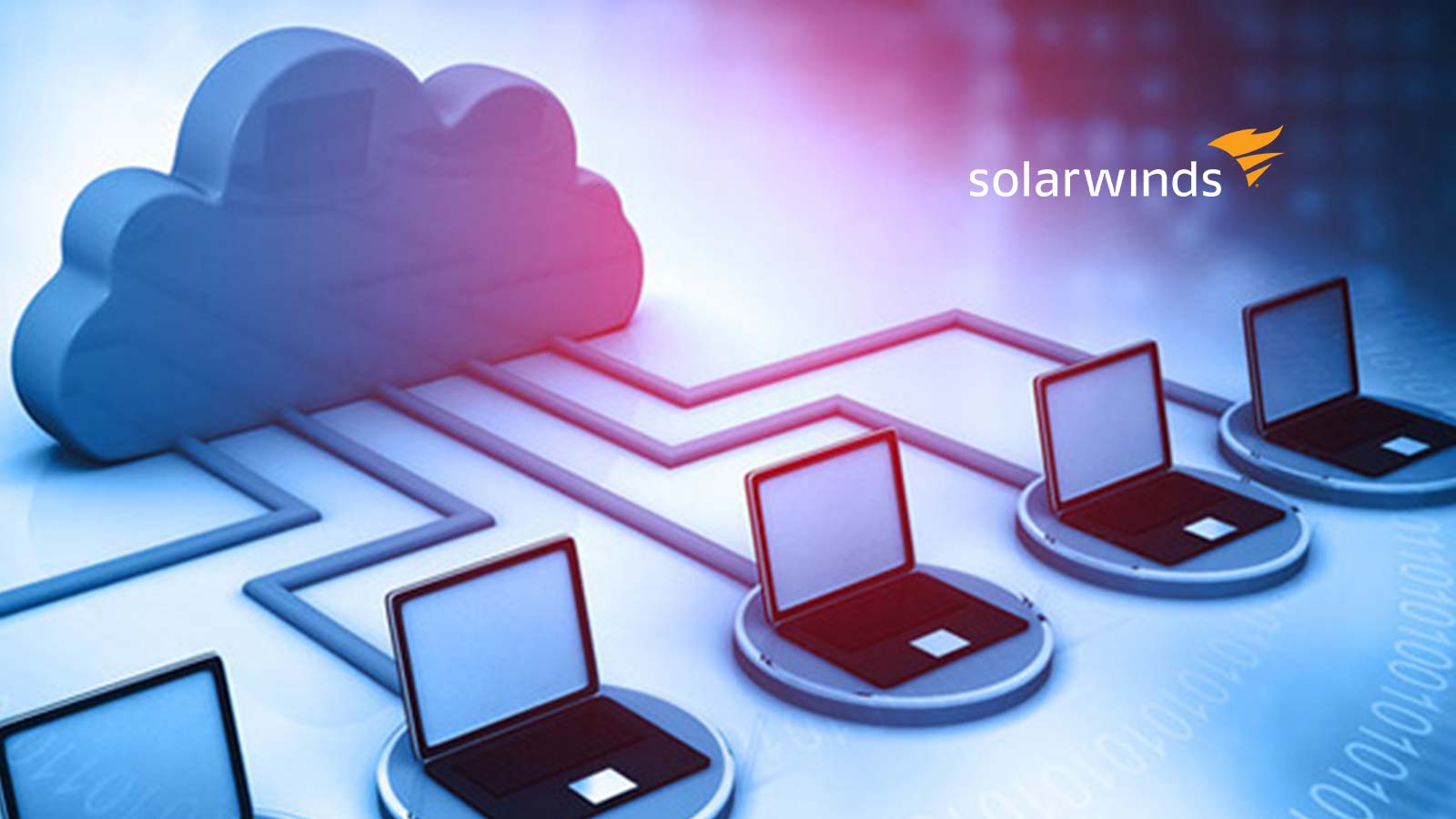 SolarWinds Announces Launch of SolarWinds Observability to Provide Comprehensive Visibility in Hybrid and Multi-Cloud Environments