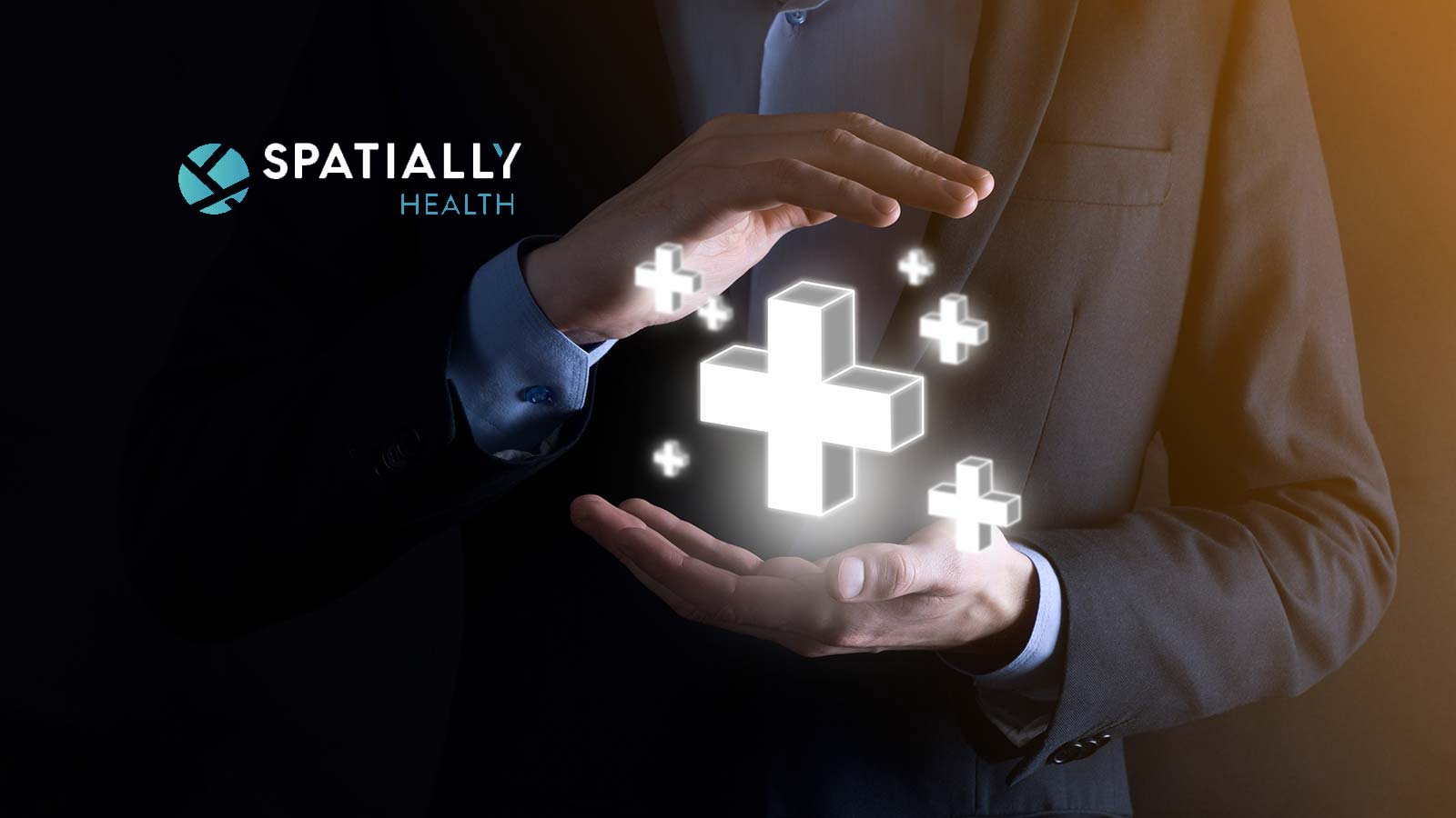 Spatially Health Launches Digital Health 90-Day Equity Equalizer Pilot