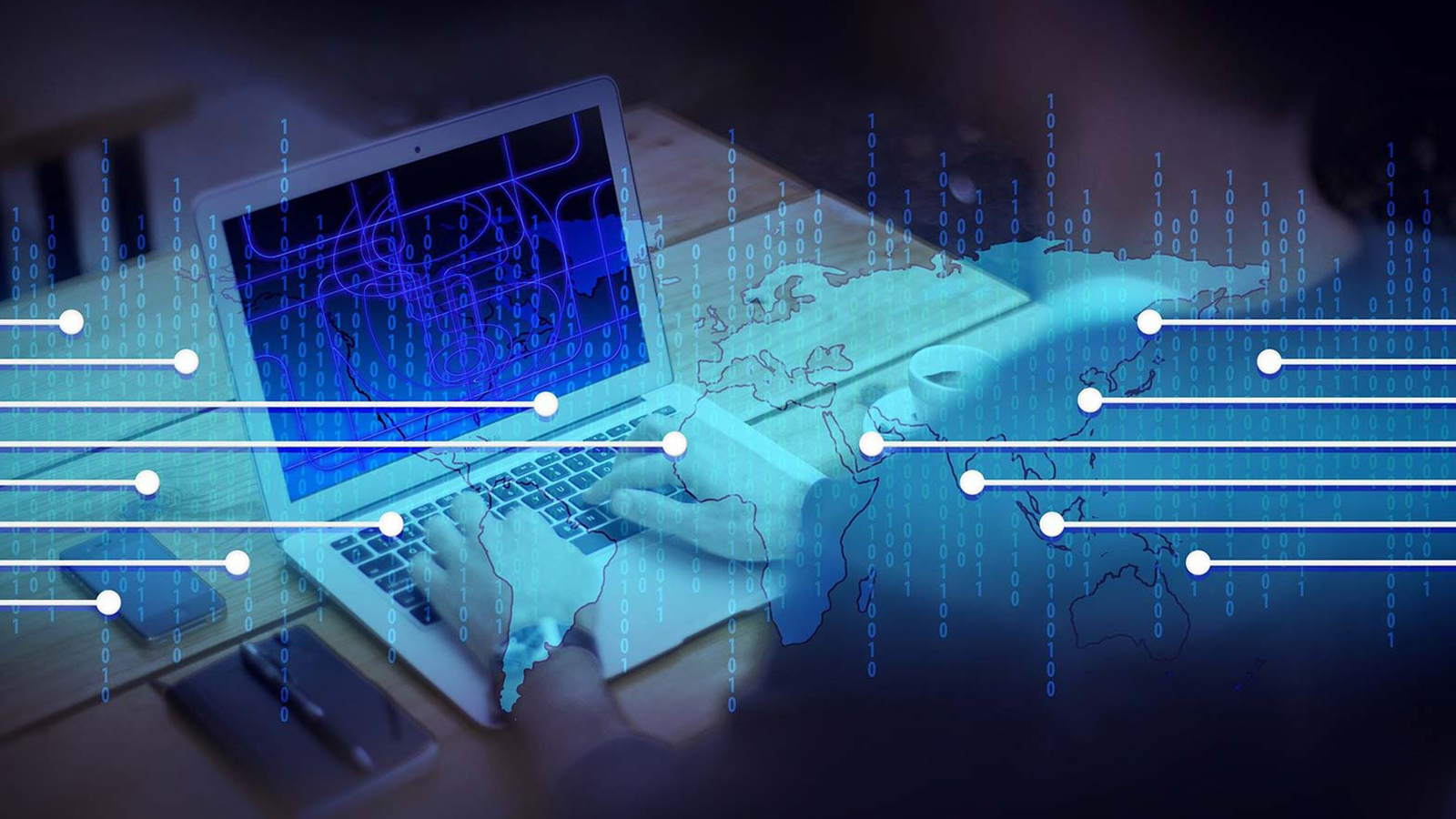 Spend Matters Names Interos to List of Procurement Providers To Watch
