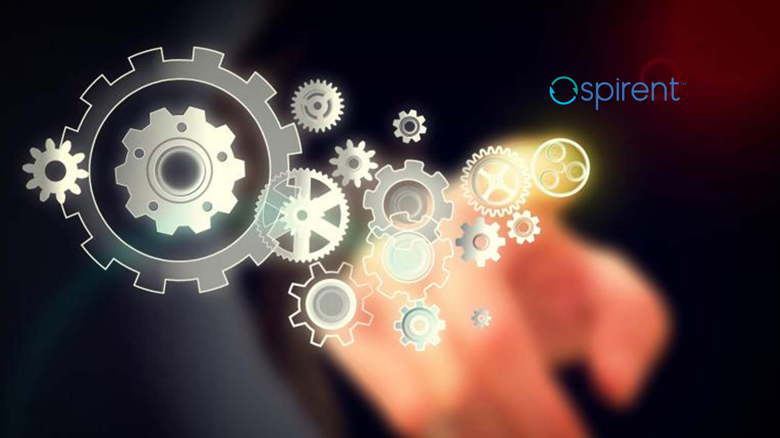 Spirent and Nokia Collaborate to Demonstrate 800G Interoperability Public Test