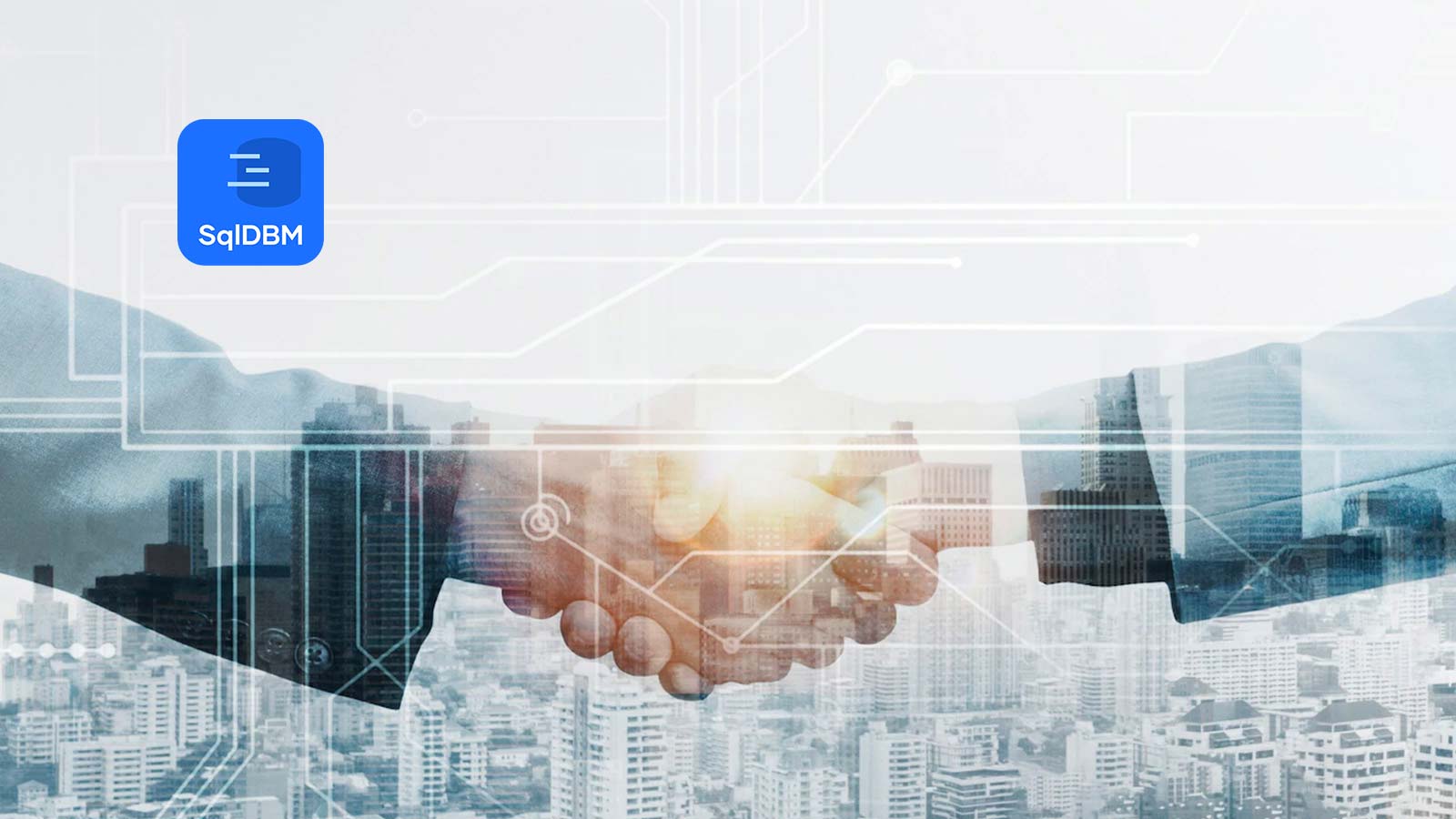 SqlDBM and Eon Collective Partner to Help Clients Align Strategy with Technology in Data Transformation