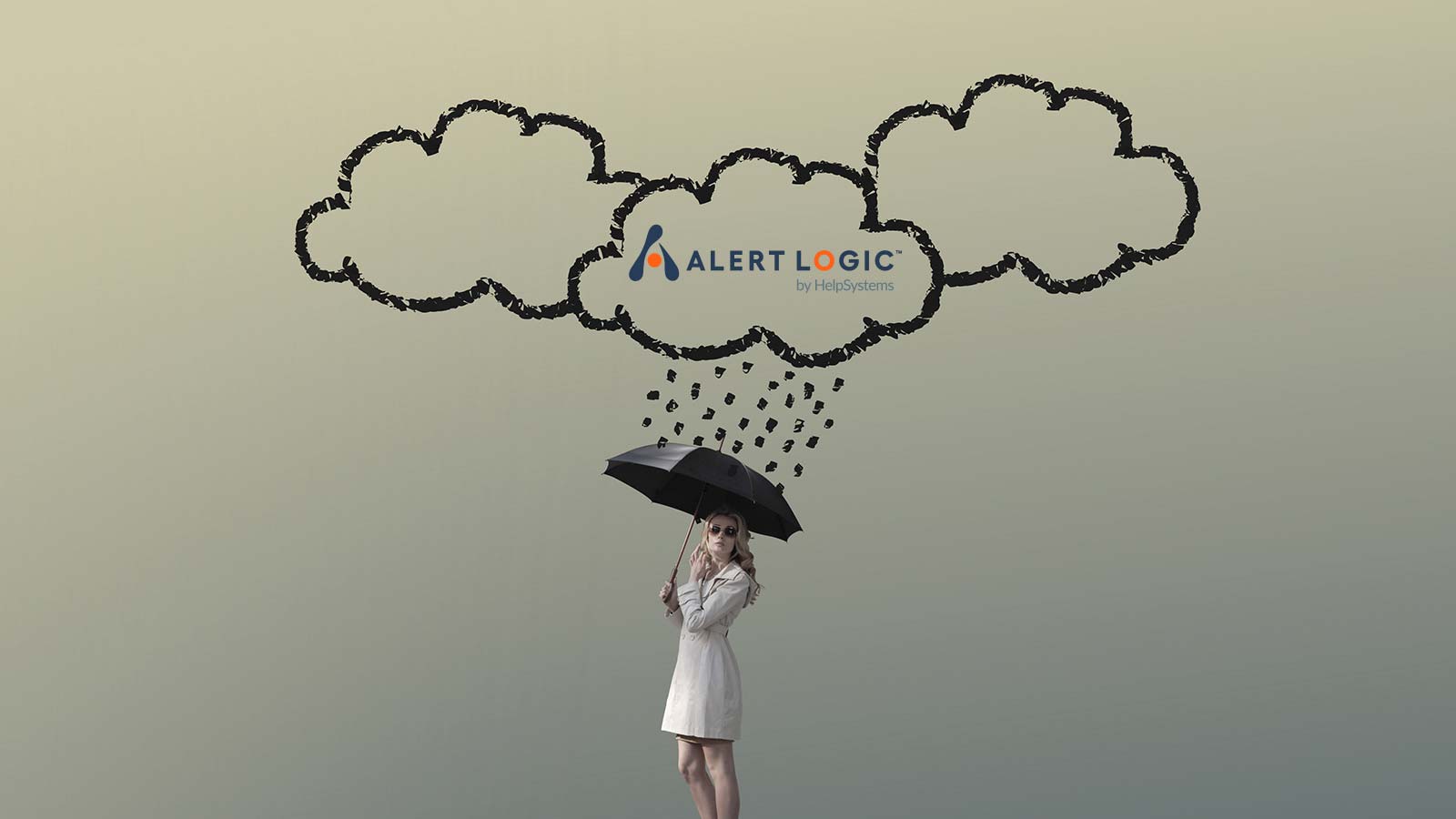 Strategic Reseller Agreement with Softcat Accelerates UK Market Adoption for Alert Logic Cloud-Native MDR
