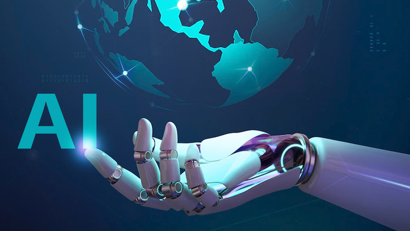 Striveworks and Protopia AI Enter into Strategic Partnership to Empower Data-Centric AI in Highly Regulated Environments