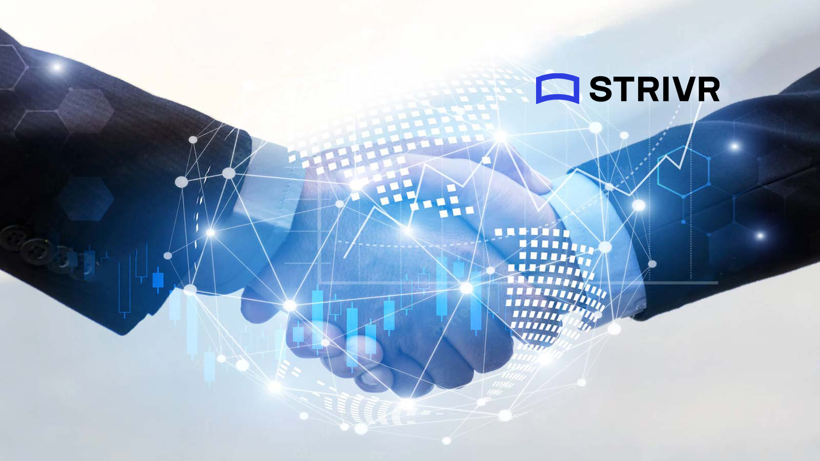 Strivr Launches Partner Program to Accelerate the Expansion of VR in the Enterprise