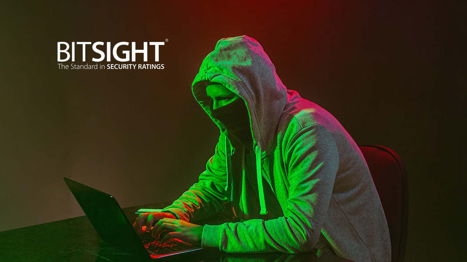 Study Finds Significant Correlation Between BitSight Analytics and Cybersecurity Incidents