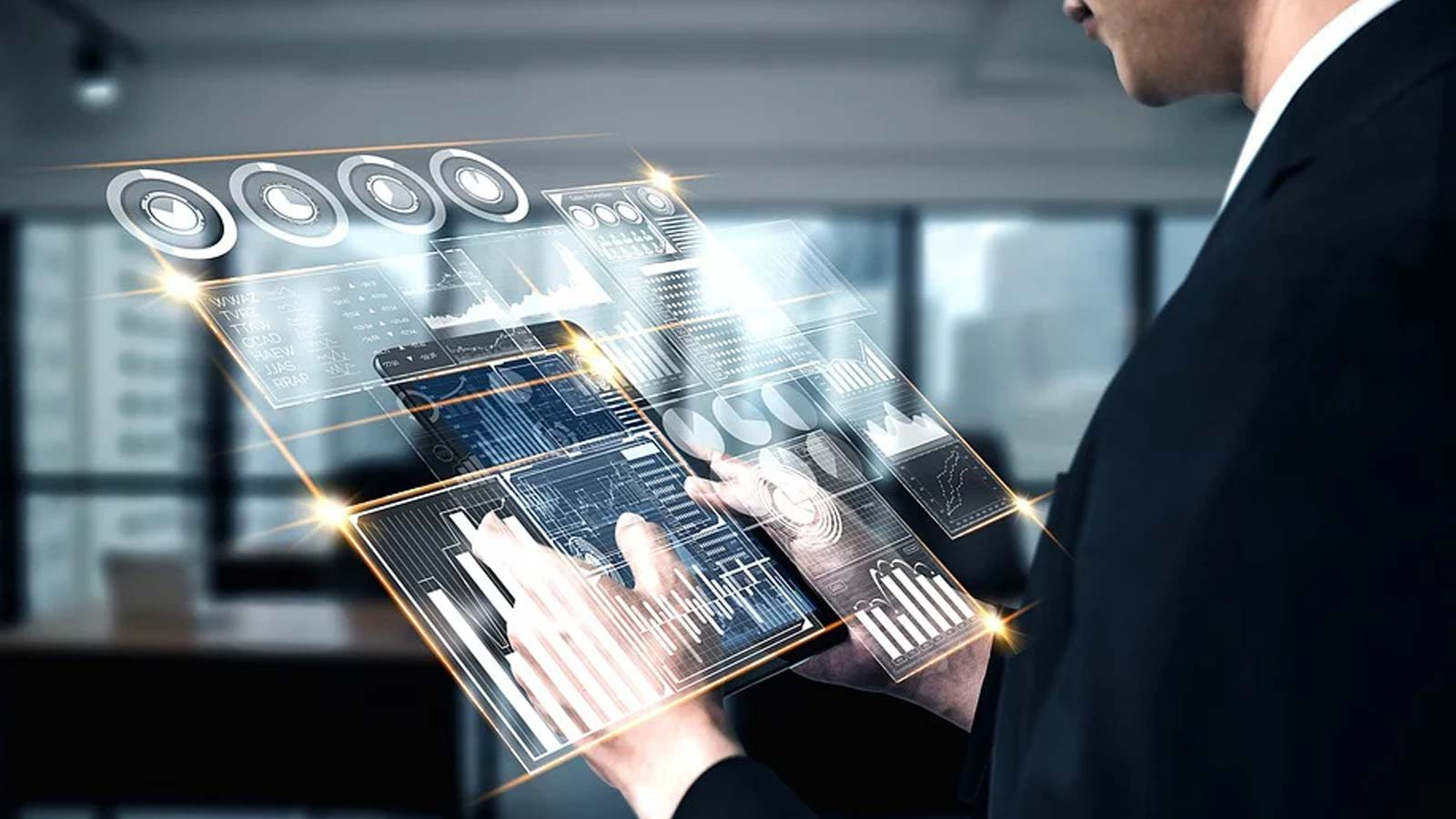 Supermicro JumpStart Early Access Program Accelerates Time to Market for Upcoming 4th Gen Intel Xeon Scalable Processor Systems