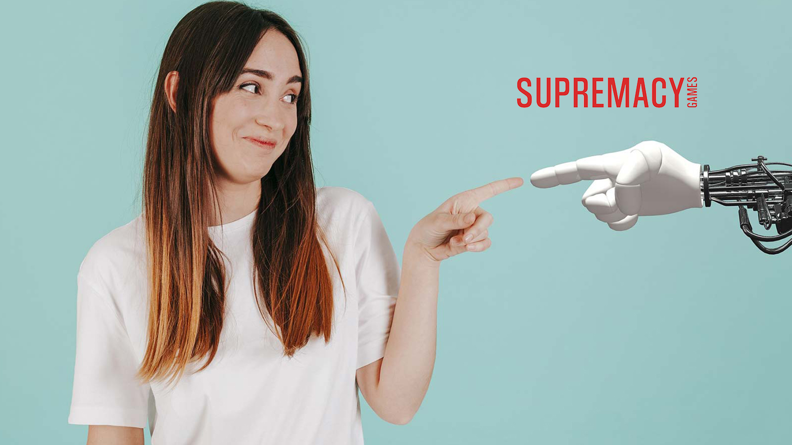 Supremacy Games Partners With MoonPay For Iconic Stormtrooper NFT Collection