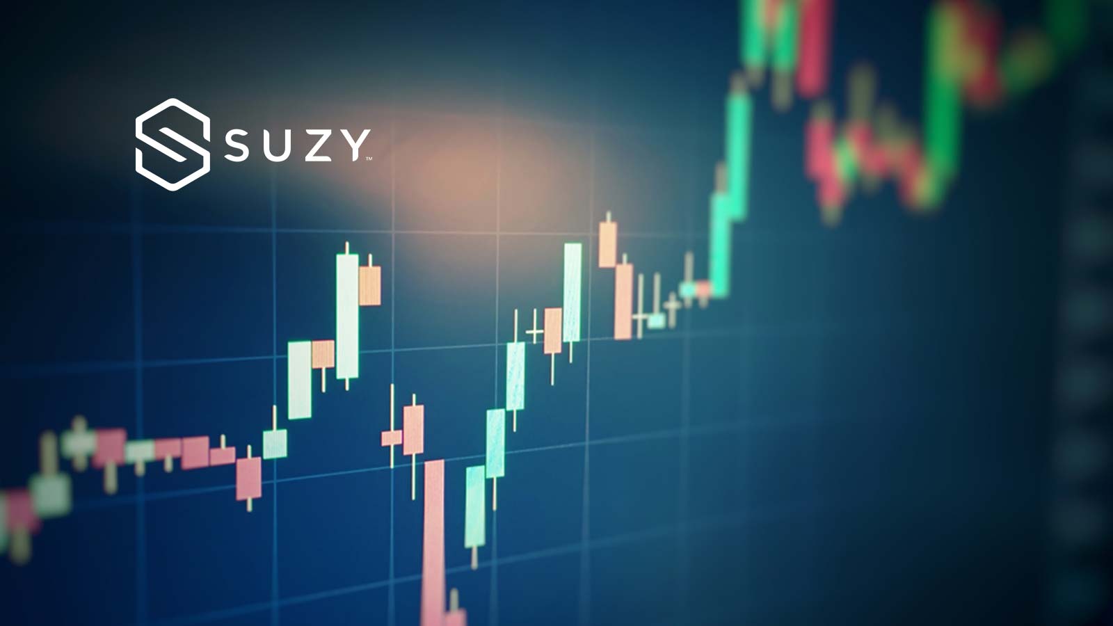 Suzy Enhances End-to-End Consumer Insights Platform With Video Open Ends, MaxDiff Analysis, and Data Explorer
