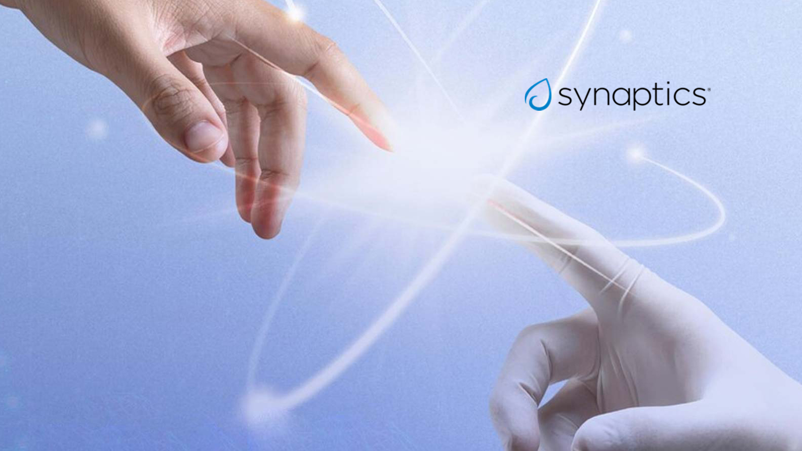 Synaptics Acquires Emza Visual Sense, Extends Leadership in Ultra-Low-Power Edge AI Processing