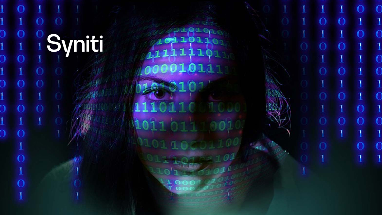 Syniti Introduces Syniti Match, the Industry's First AI-Driven Matching Solution to Support Both Party and Operational Data