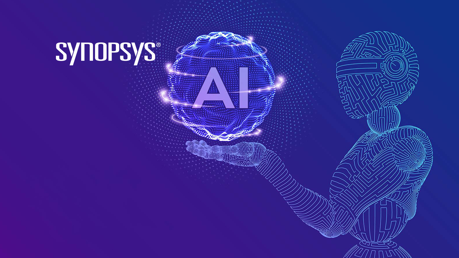 Synopsys Advances Designs on TSMC N3E Process with Production-Proven EDA Flows and Broadest IP Portfolio for AI, Mobile and HPC Applications