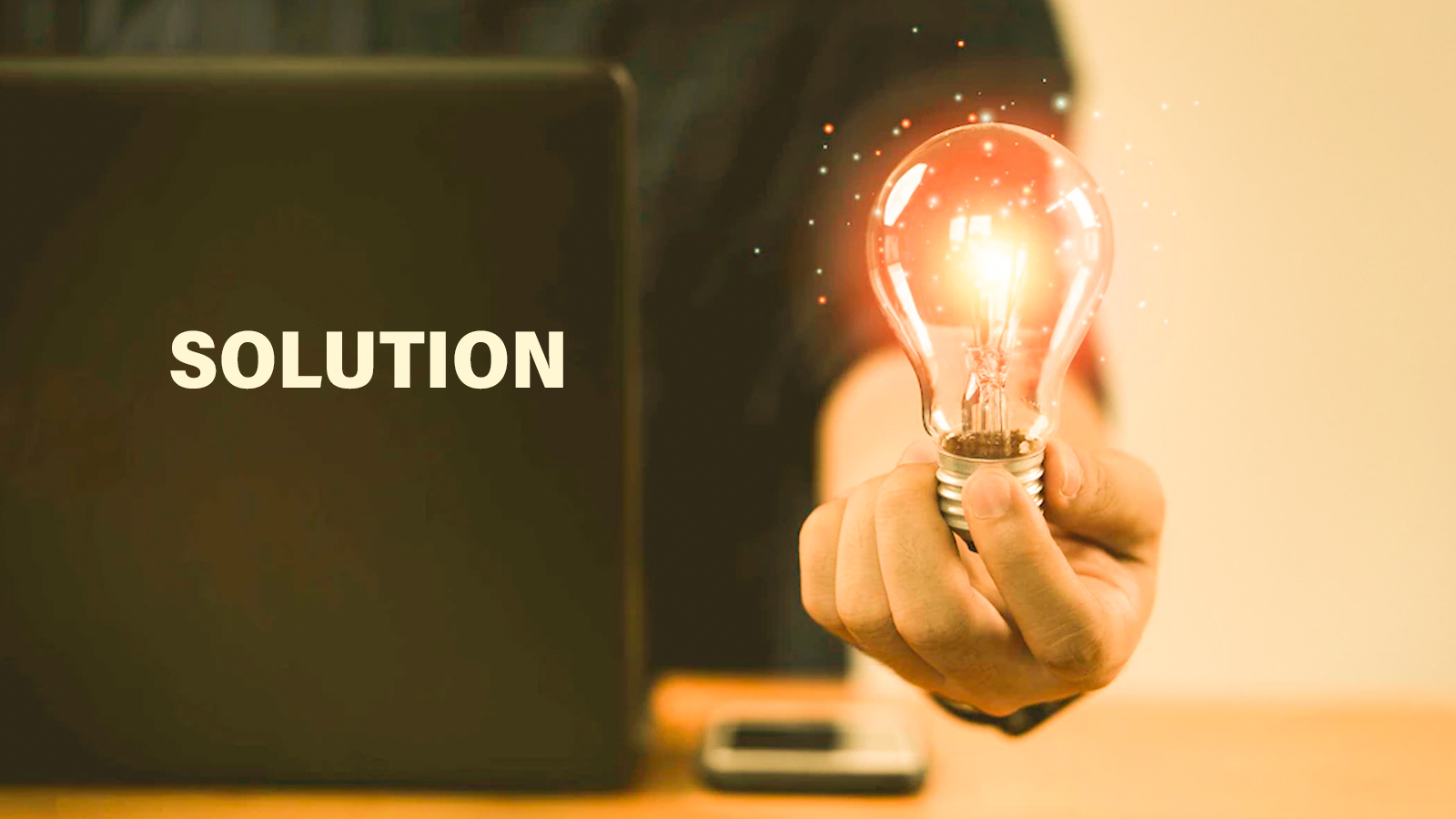 Synopsys Unveils Breakthrough Golden Signoff ECO Solution, Delivering 10x Productivity Improvement