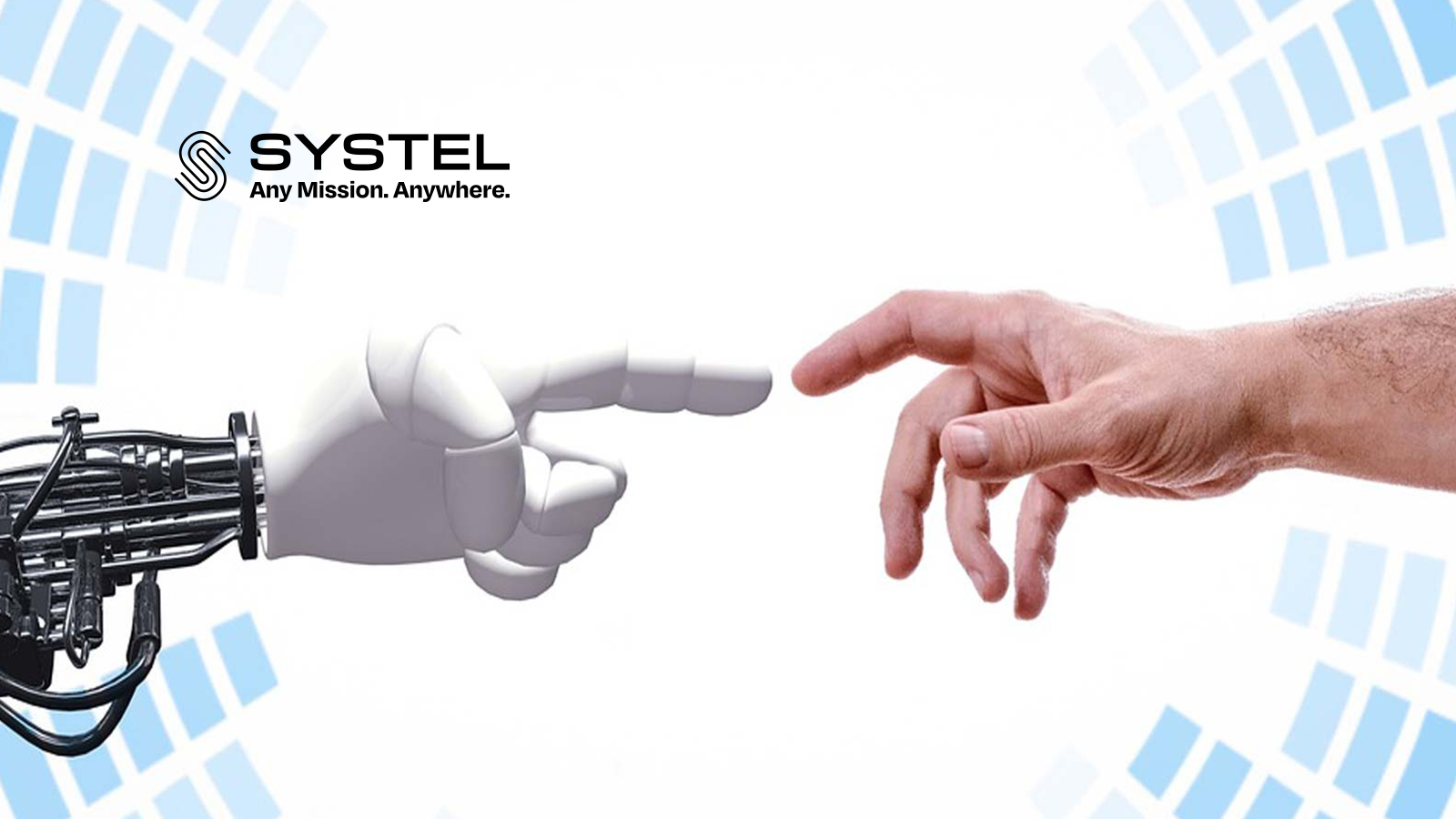 Systel Announce Strategic OEM Partnership with Hewlett Packard Enterprise